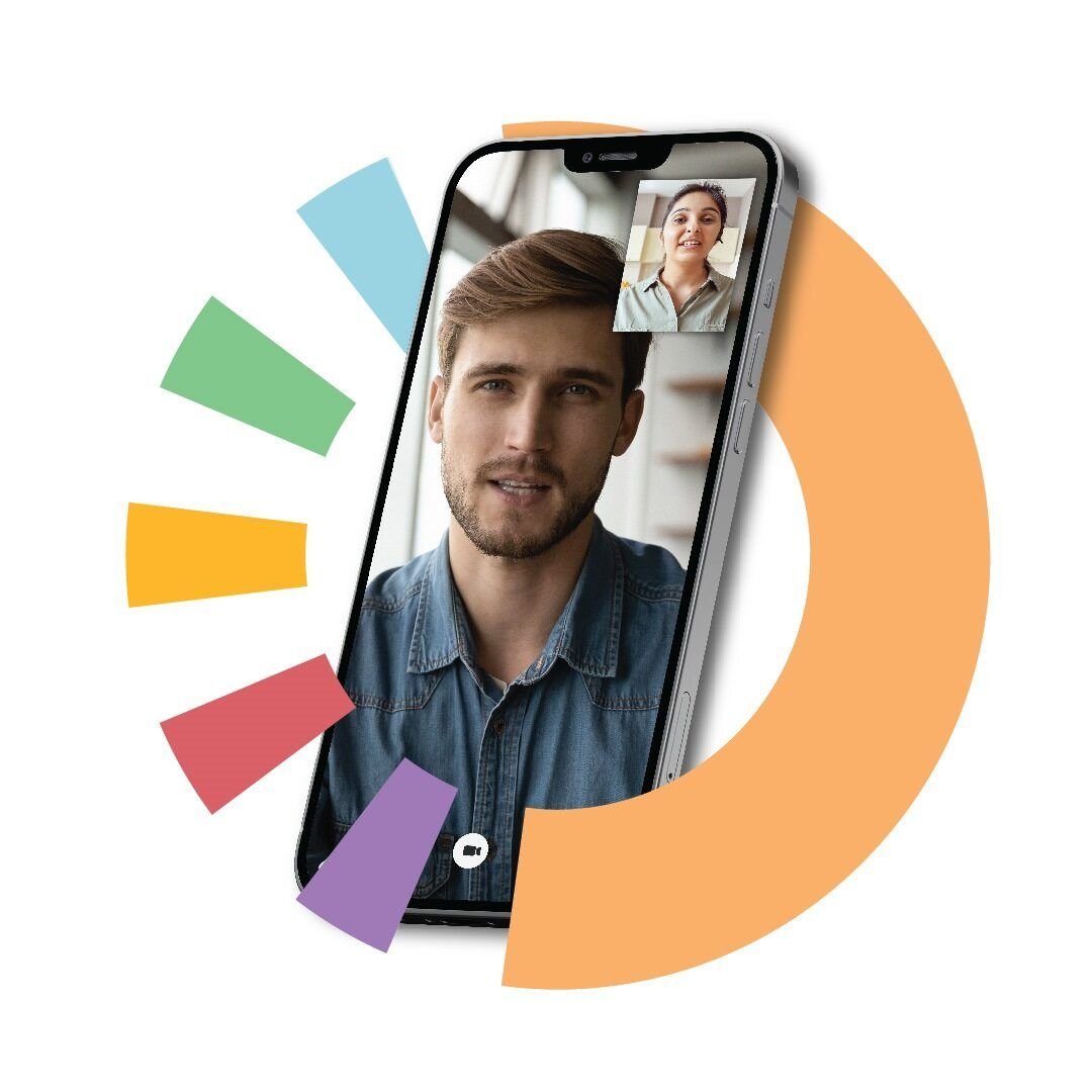 Get started with as little as 3 coins