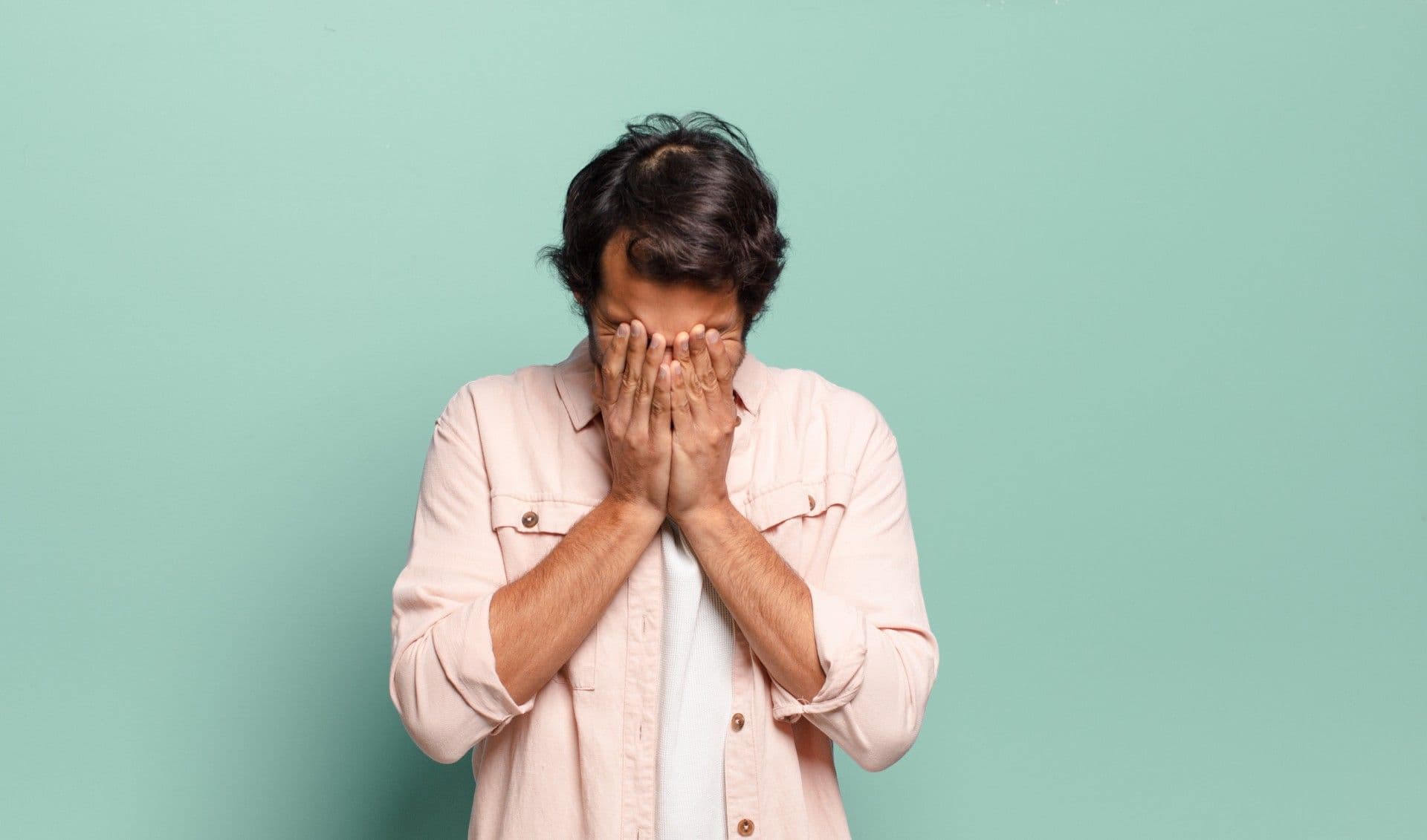 Practical Strategies for When Worry Takes Over