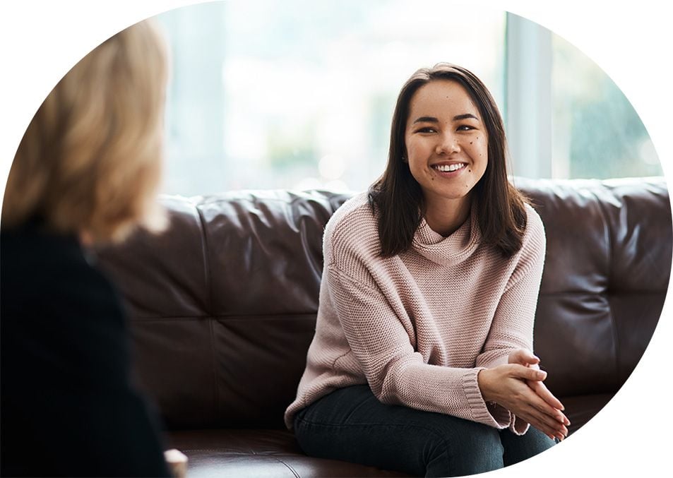 Our commitment to your privacy