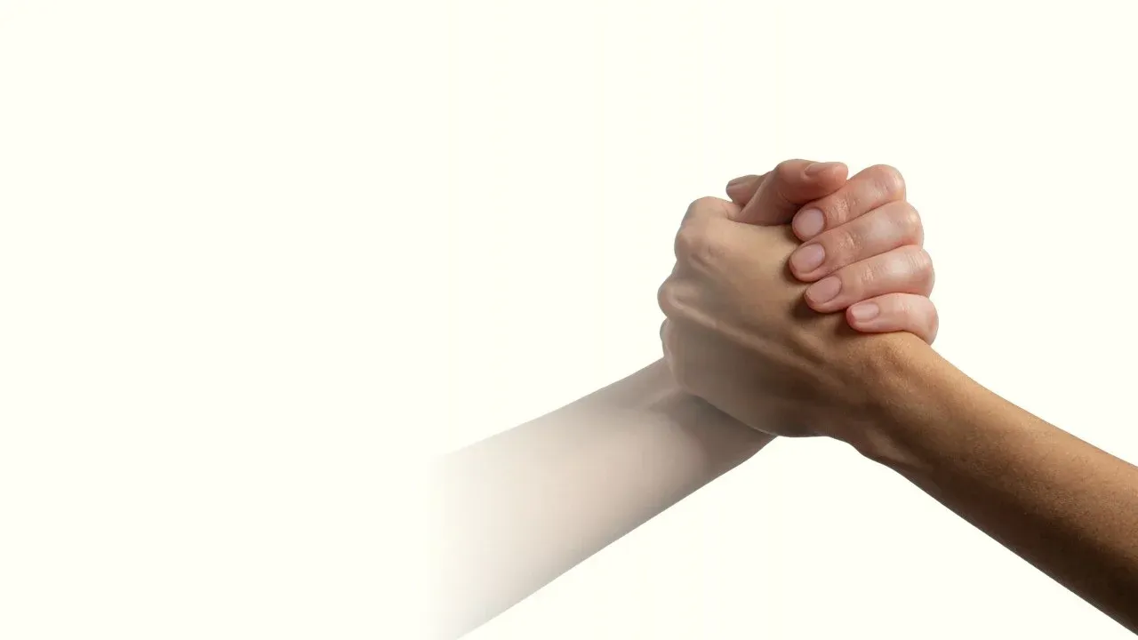 Get started with as little as 3 coins