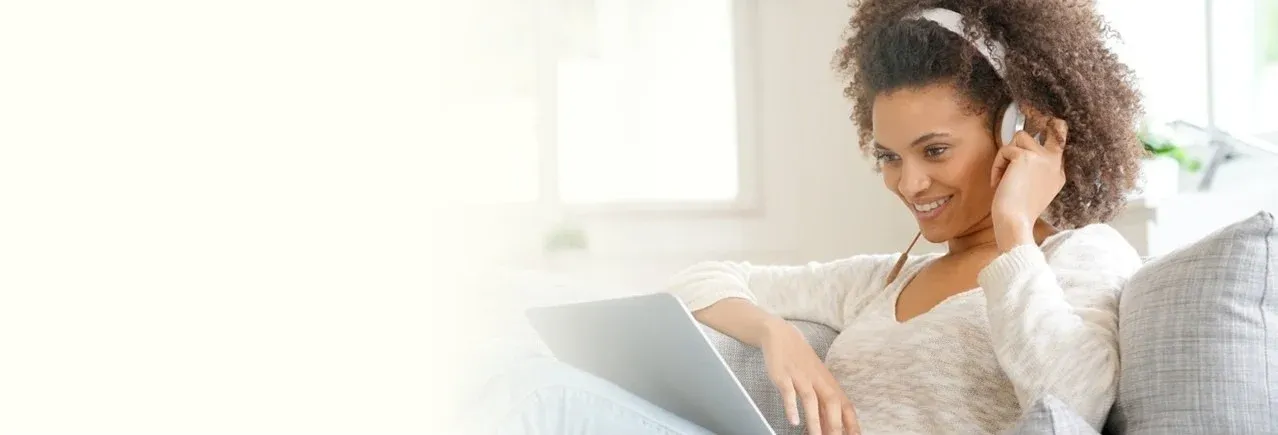 Get started with as little as 3 coins