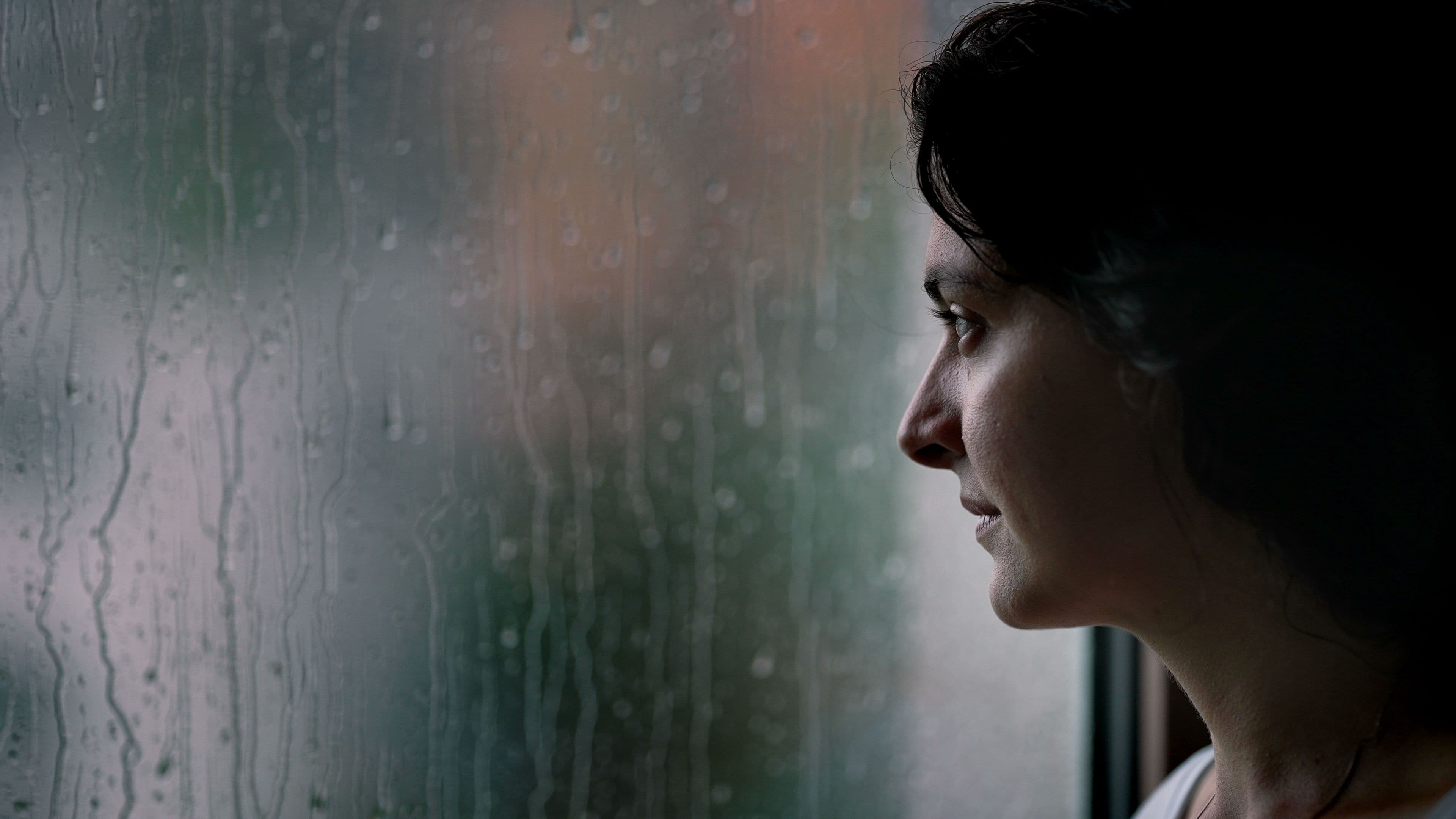 Understanding Your Inner Weather