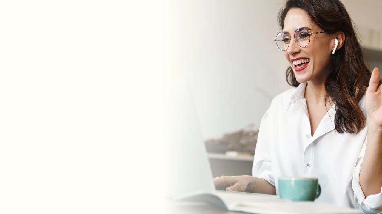 Get started with as little as 3 coins