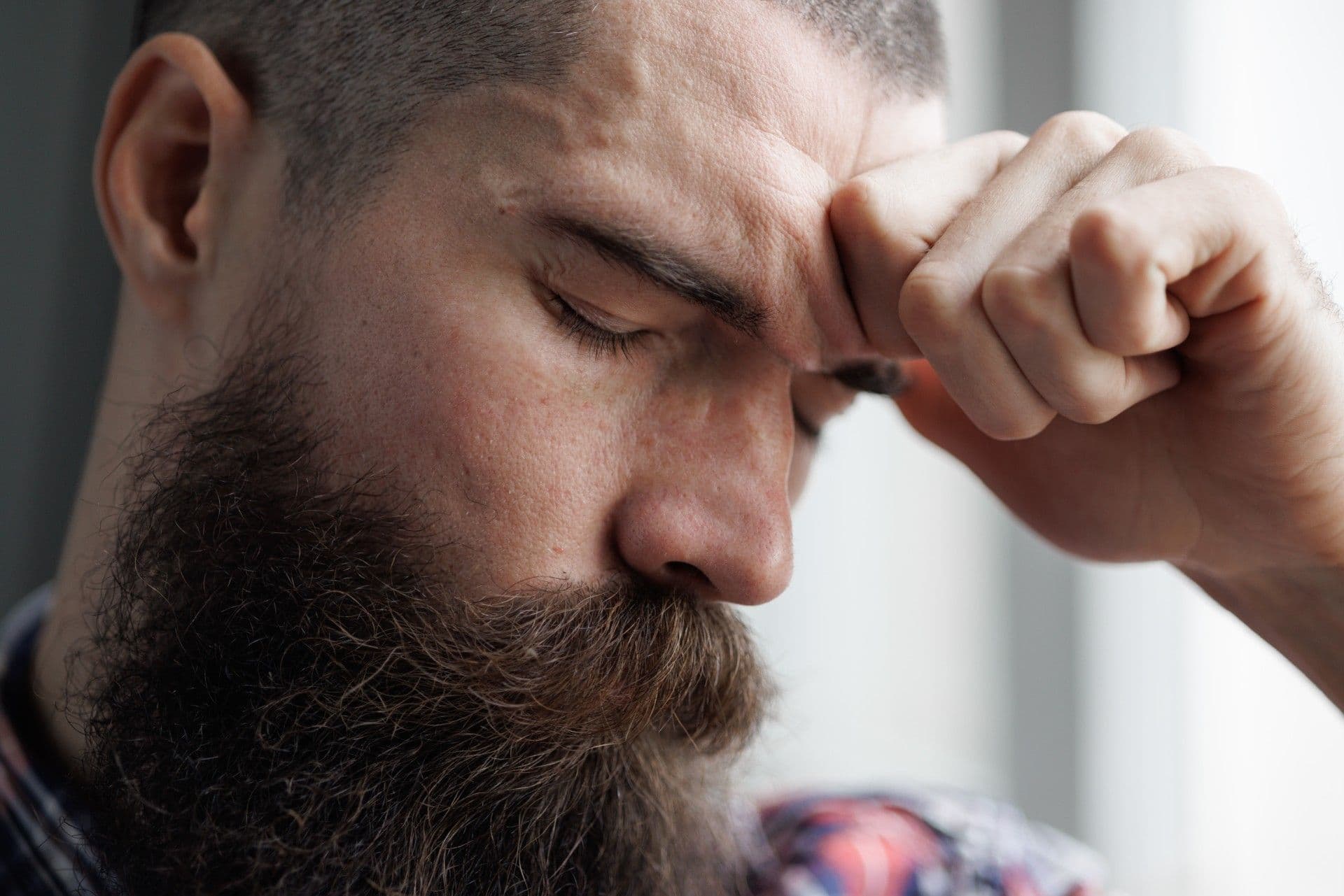 Lifting the Clouds - A Gentle Approaches to Coping with Low Mood and Depression